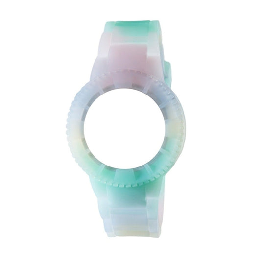 WATX&COLORS COWA1441 Armbanduhr