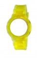 WATX&COLORS COWA1443 Armbanduhr ansicht-2