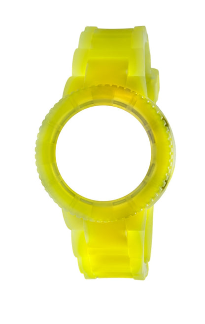 WATX&COLORS COWA1443 Armbanduhr