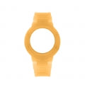 WATX&COLORS COWA1444 Armbanduhr ansicht-2