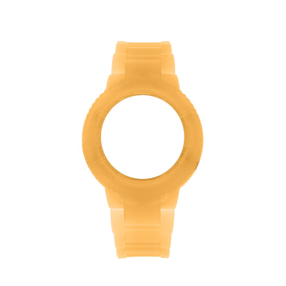 WATX&COLORS COWA1444 Armbanduhr ansicht-3