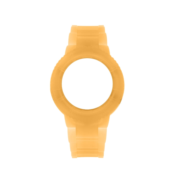 WATX&COLORS COWA1444 Armbanduhr