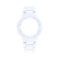 WATX&COLORS COWA1445 Armbanduhr ansicht-2