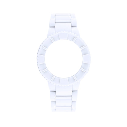 WATX&COLORS COWA1445 Armbanduhr