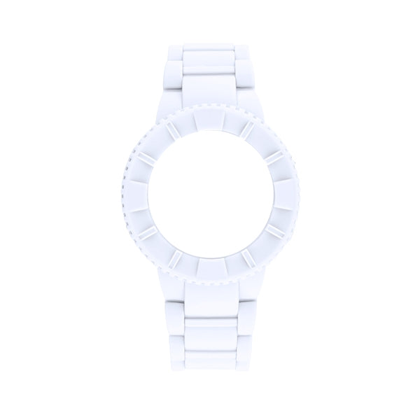 WATX&COLORS COWA1445 Armbanduhr