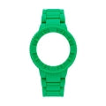 WATX&COLORS COWA1446 Armbanduhr ansicht-2