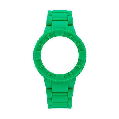 WATX&COLORS COWA1446 Armbanduhr ansicht-3