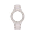 WATX&COLORS COWA1458 Armbanduhr ansicht-2