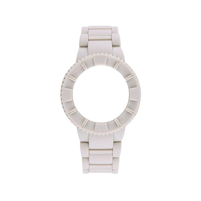 WATX&COLORS COWA1458 Armbanduhr