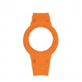 WATX&COLORS COWA1461 Armbanduhr ansicht-2