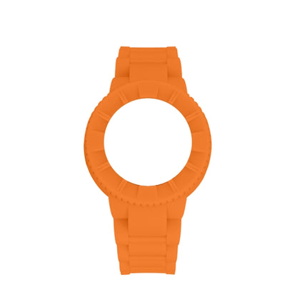 WATX&COLORS COWA1461 Armbanduhr