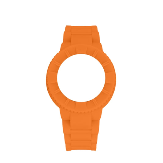 WATX&COLORS COWA1461 Armbanduhr