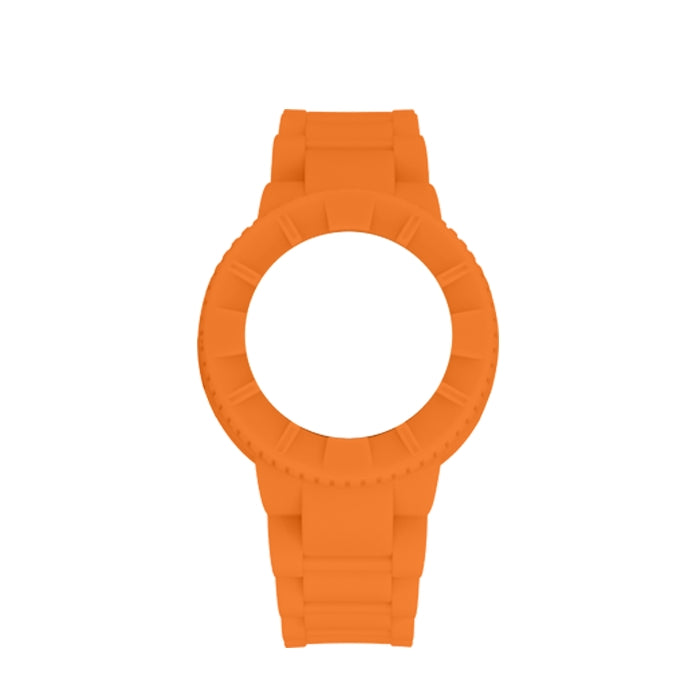 WATX&COLORS COWA1461 Armbanduhr