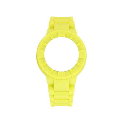 WATX&COLORS COWA1462 Armbanduhr