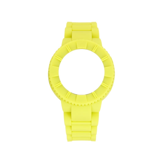 WATX&COLORS COWA1462 Armbanduhr