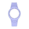 WATX&COLORS COWA1463 Armbanduhr ansicht-2