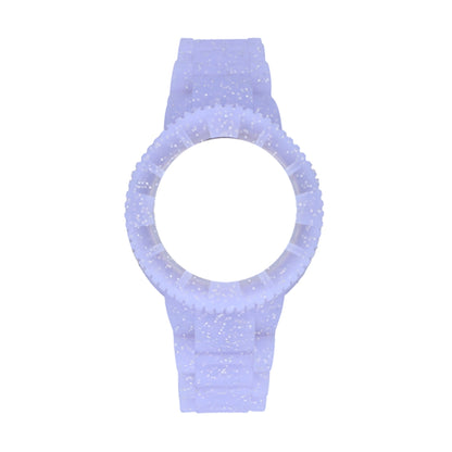 WATX&COLORS COWA1463 Armbanduhr