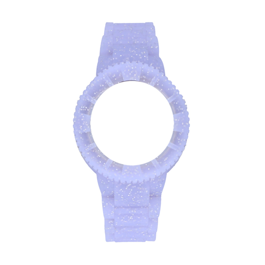 WATX&COLORS COWA1463 Armbanduhr