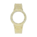 WATX&COLORS COWA1464 Armbanduhr ansicht-2