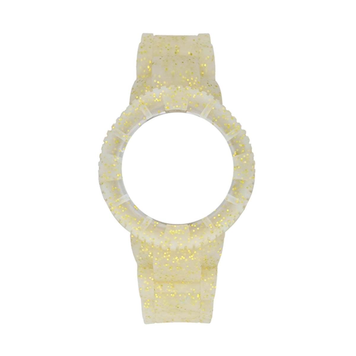 WATX&COLORS COWA1464 Armbanduhr ansicht-3
