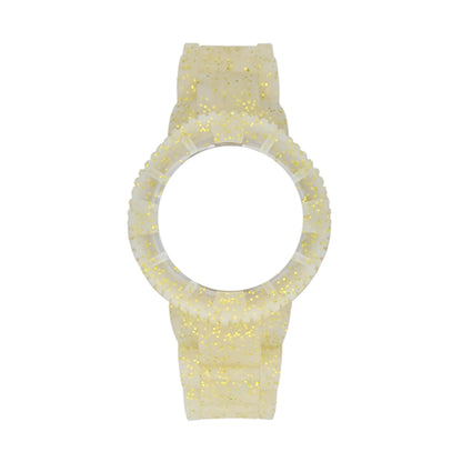 WATX&COLORS COWA1464 Armbanduhr