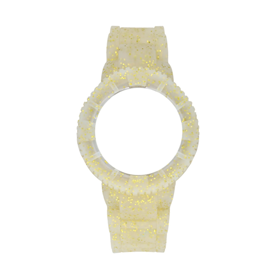 WATX&COLORS COWA1464 Armbanduhr