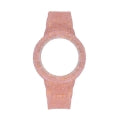 WATX&COLORS COWA1465 Armbanduhr ansicht-2