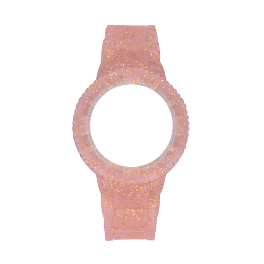 WATX&COLORS COWA1465 Armbanduhr