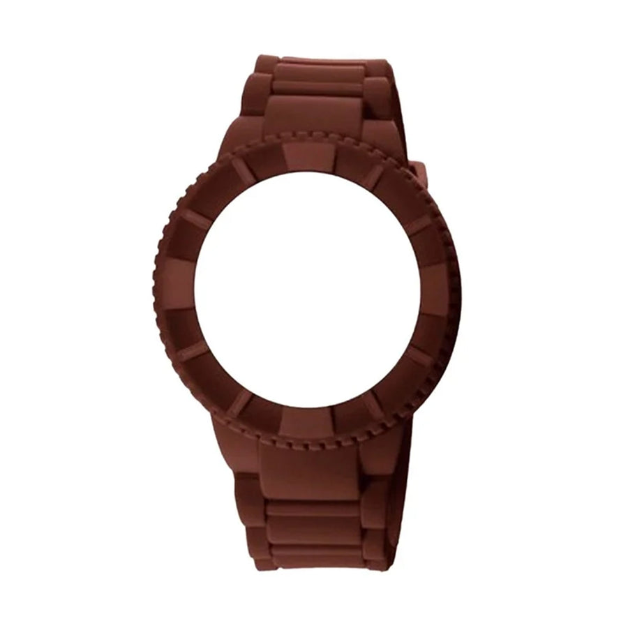 WATX&COLORS COWA1466 Armbanduhr
