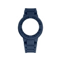 WATX&COLORS COWA1474 Armbanduhr ansicht-2