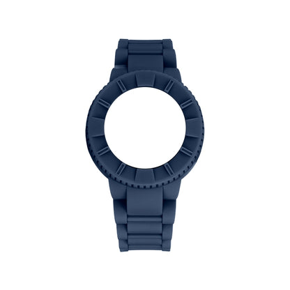 WATX&COLORS COWA1474 Armbanduhr