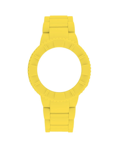 WATX&COLORS COWA1489 Armbanduhr ansicht-3