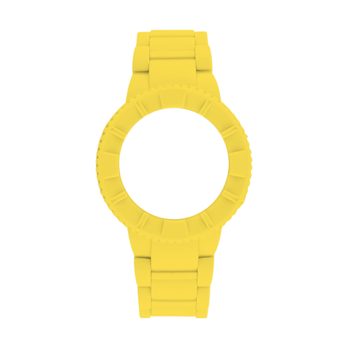 WATX&COLORS COWA1489 Armbanduhr