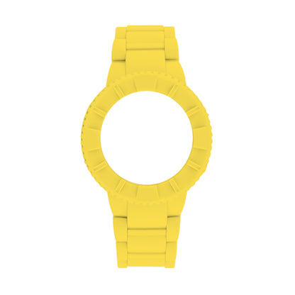 WATX&COLORS COWA1489 Armbanduhr