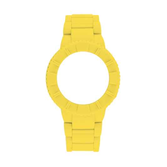 WATX&COLORS COWA1489 Armbanduhr