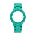 WATX&COLORS COWA1492 Armbanduhr ansicht-2