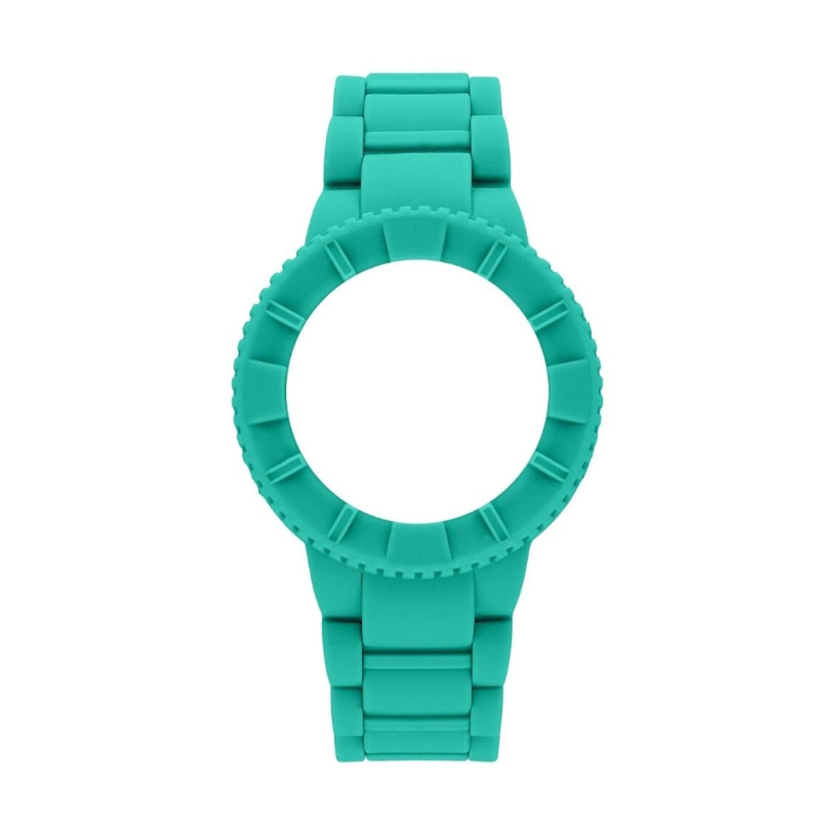 WATX&COLORS COWA1492 Armbanduhr