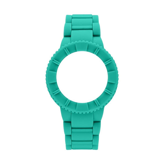WATX&COLORS COWA1492 Armbanduhr