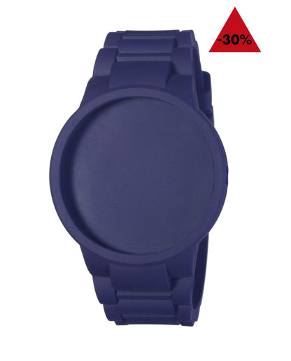 WATX&COLORS COWA1510 Armbanduhr ansicht-3