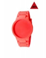 WATX&COLORS COWA1516 Armbanduhr ansicht-2