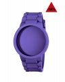 WATX&COLORS COWA1520 Armbanduhr ansicht-2