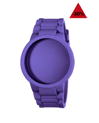 WATX&COLORS COWA1520 Armbanduhr