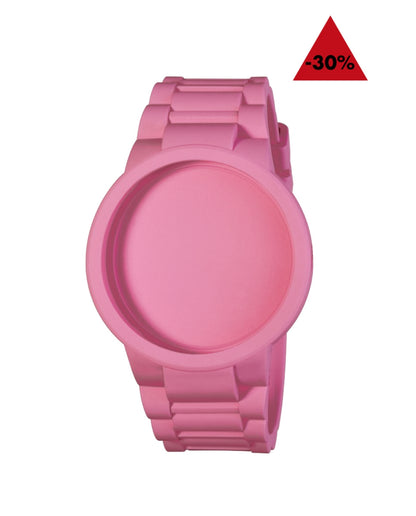 WATX&COLORS COWA1521 Armbanduhr ansicht-3