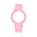 WATX&COLORS COWA1525 Armbanduhr ansicht-2