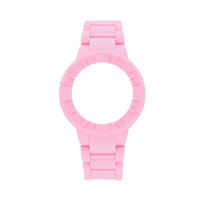 WATX&COLORS COWA1525 Armbanduhr ansicht-3