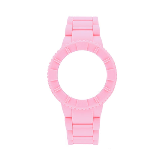 WATX&COLORS COWA1525 Armbanduhr