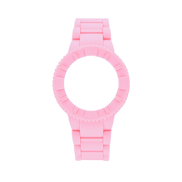 WATX&COLORS COWA1525 Armbanduhr