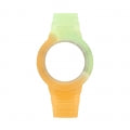 WATX&COLORS COWA1533 Armbanduhr ansicht-2