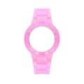 WATX&COLORS COWA1536 Armbanduhr ansicht-2