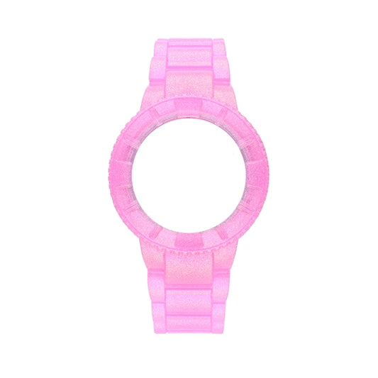 WATX&COLORS COWA1536 Armbanduhr
